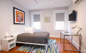 A Stylish Stay W/ A Queen Bed, Heated Floors.. #35